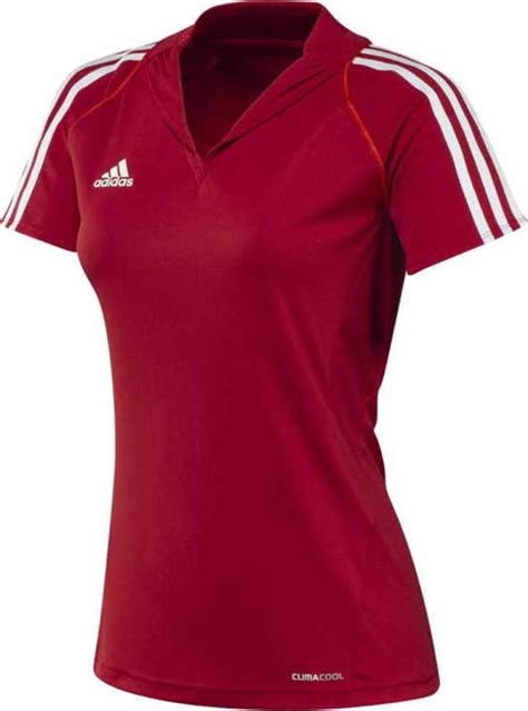 adidas t12 polo damen|Women's Polos .